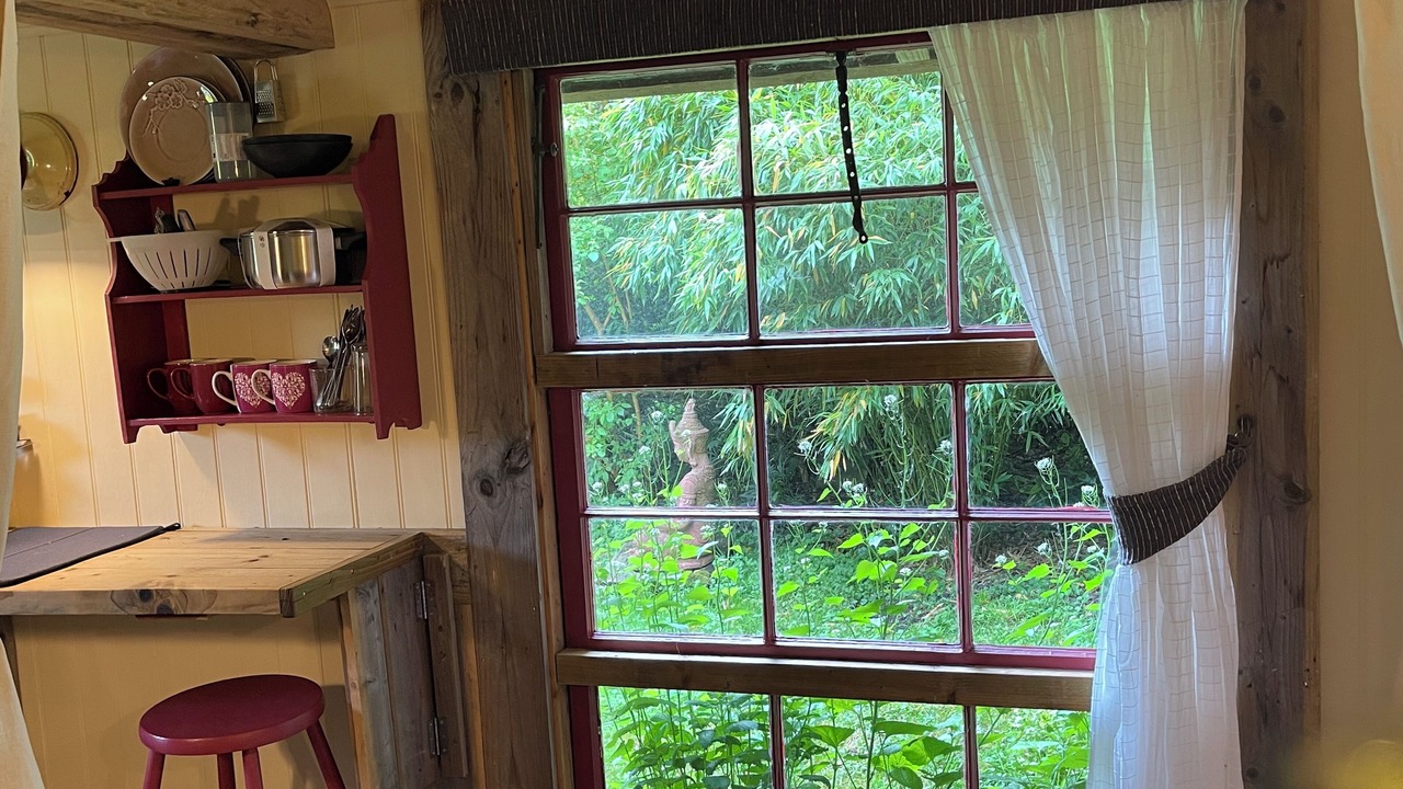 Photo of Others in Plumpton Green