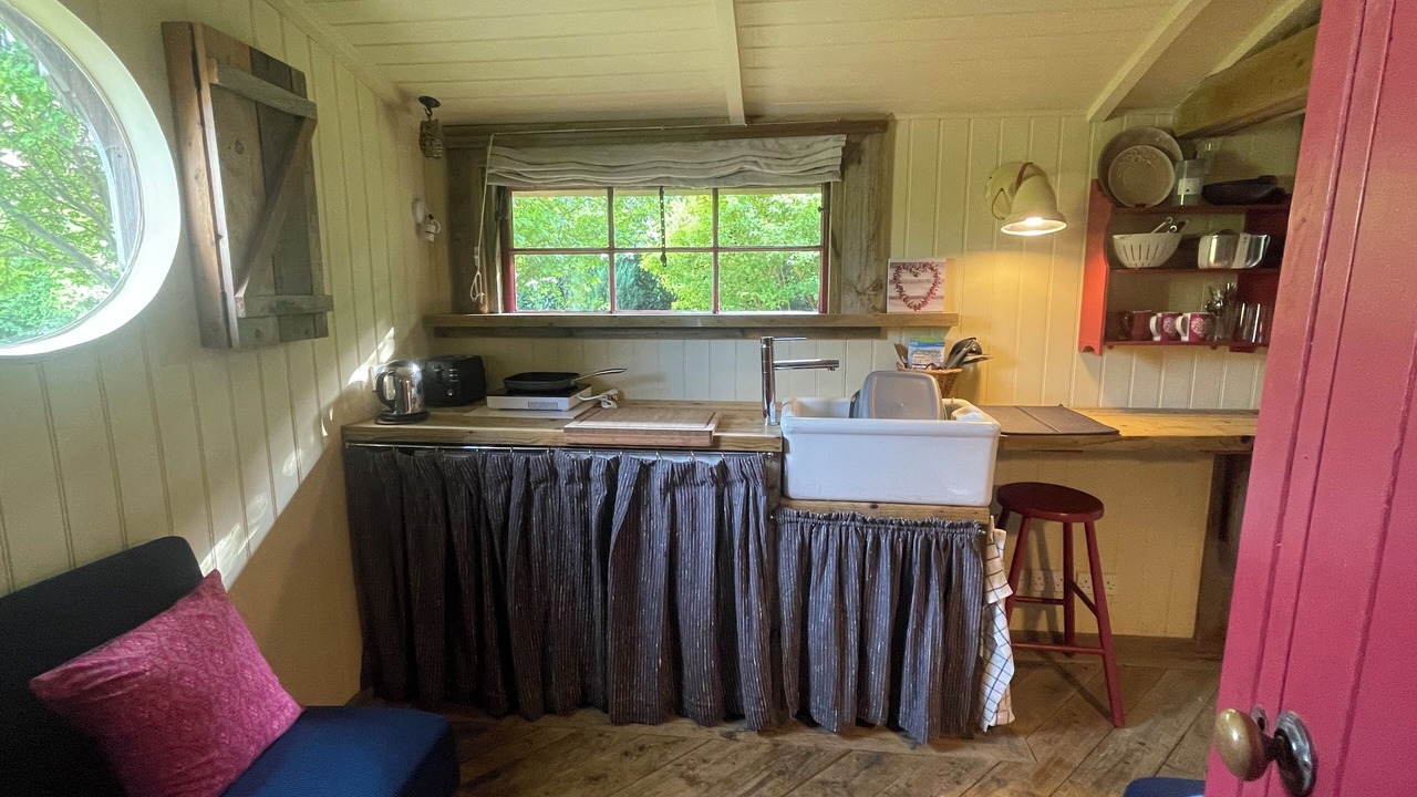 Photo of Others in Plumpton Green