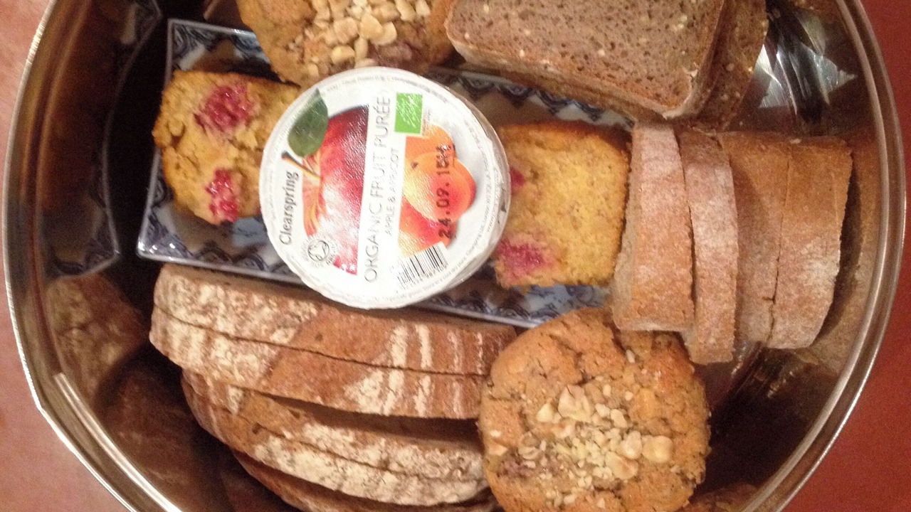 Photo of Others in Plumpton Green