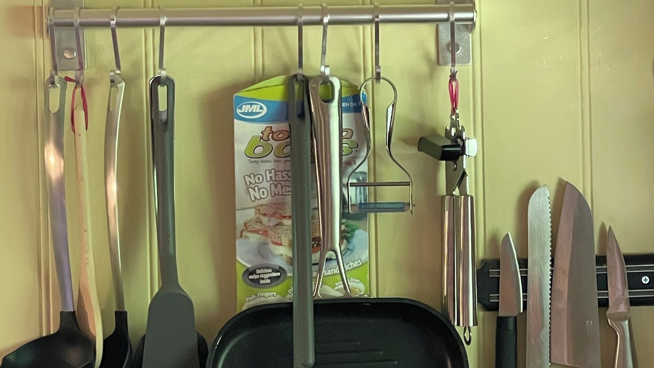 Photo of Others in Plumpton Green