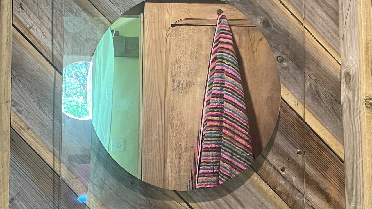 Photo of Others in Plumpton Green