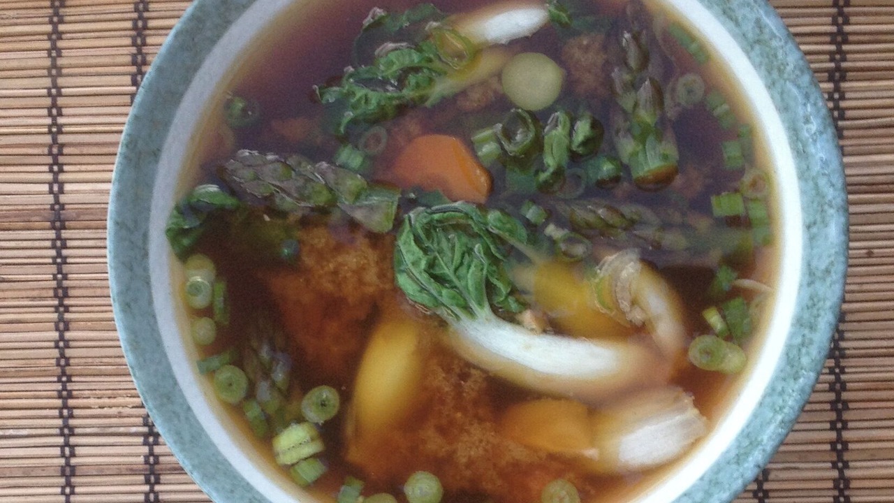 Photo of Others in Plumpton Green