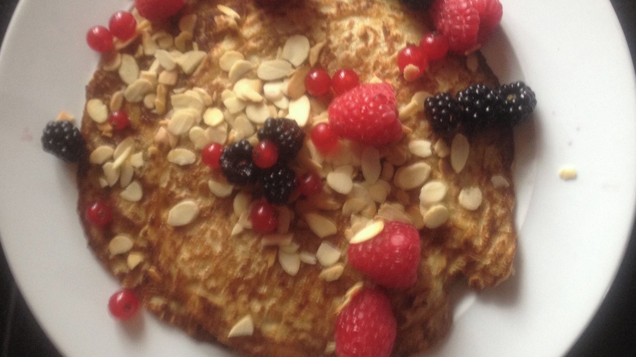 Photo of Others in Plumpton Green