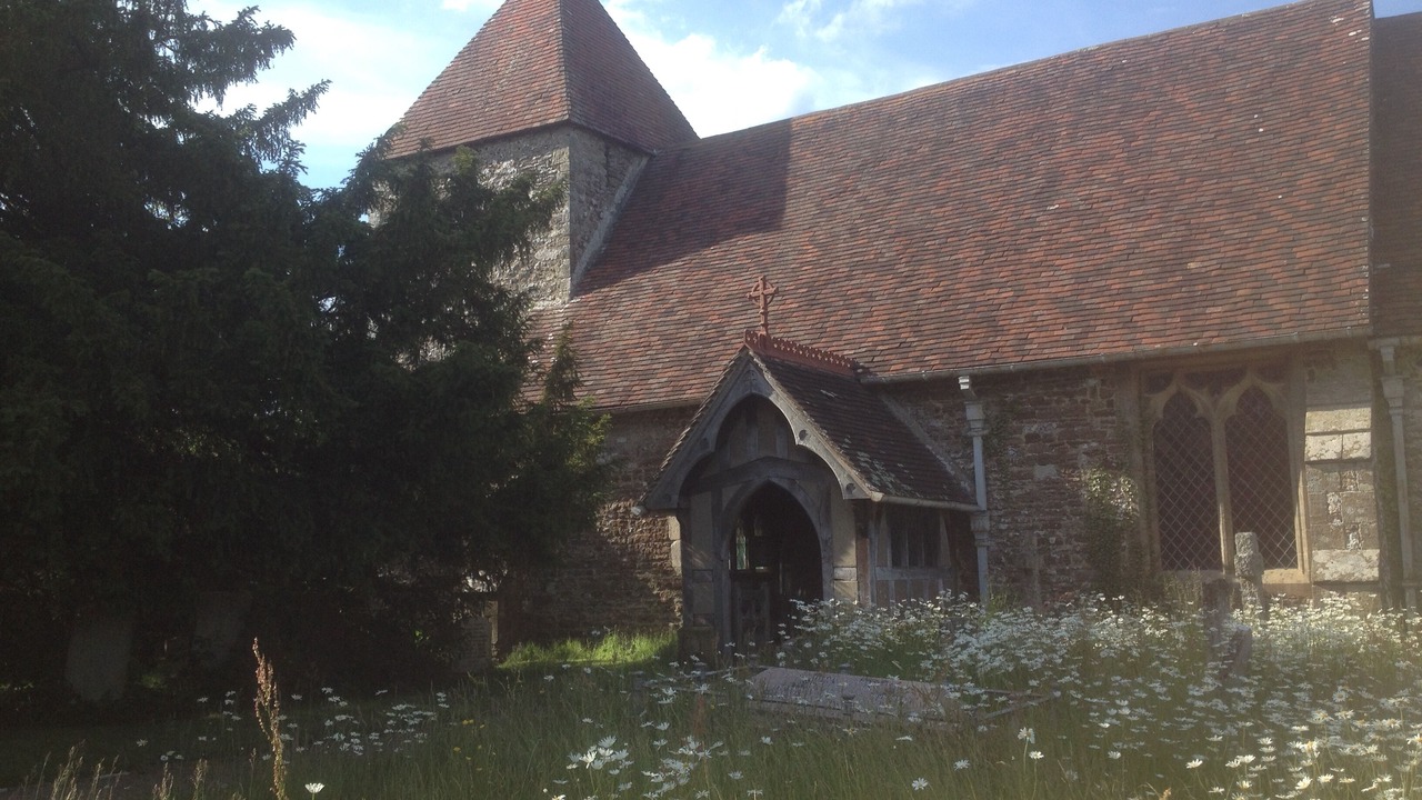 Photo of Others in Plumpton Green