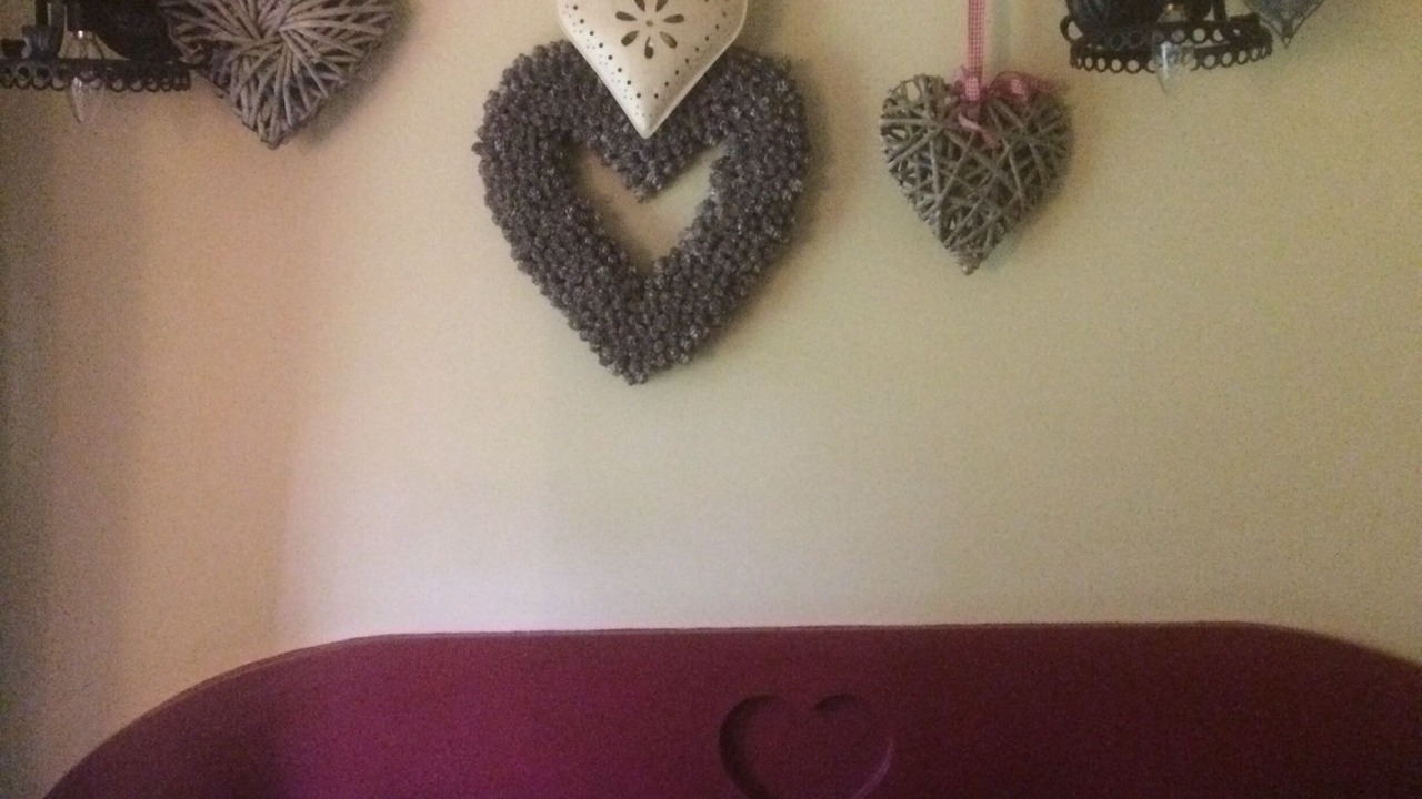 Photo of Bedroom in Plumpton Green