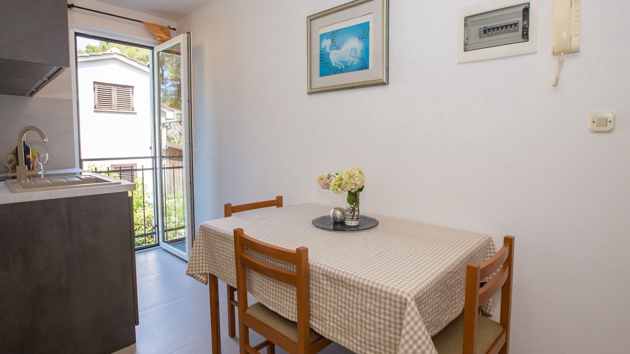 Photo of Livingroom in Borik