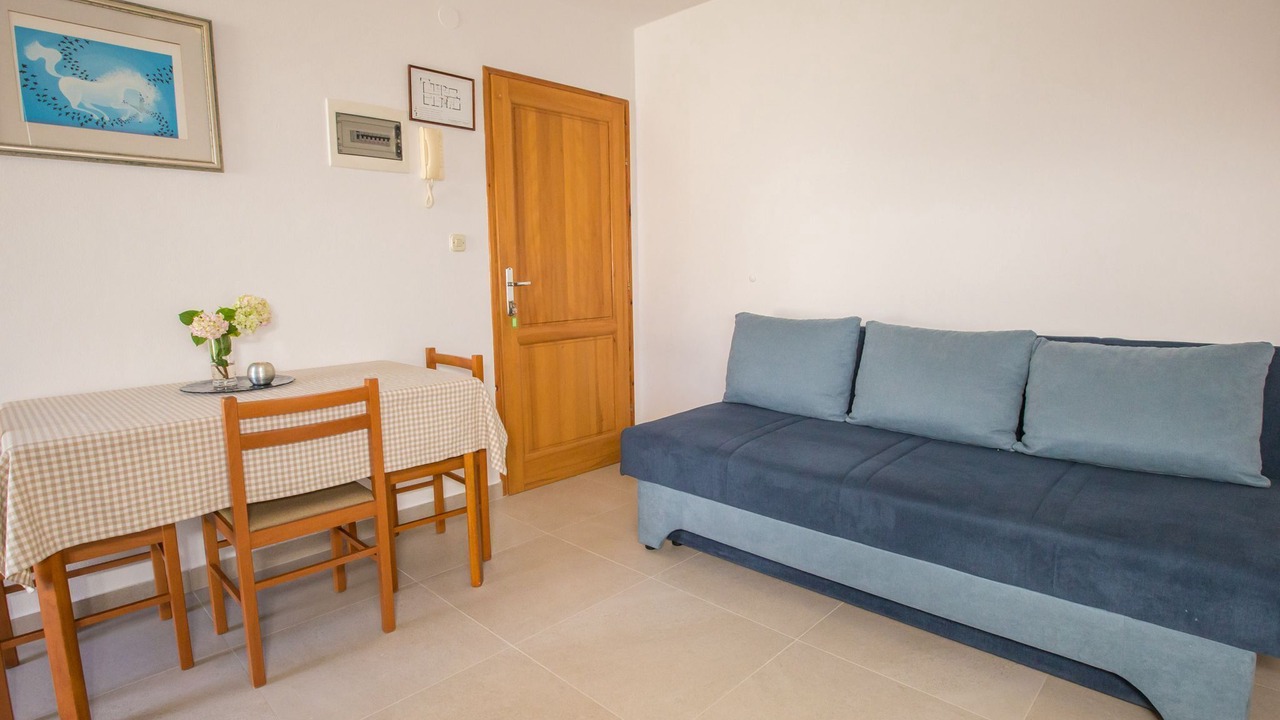 Photo of Livingroom in Borik
