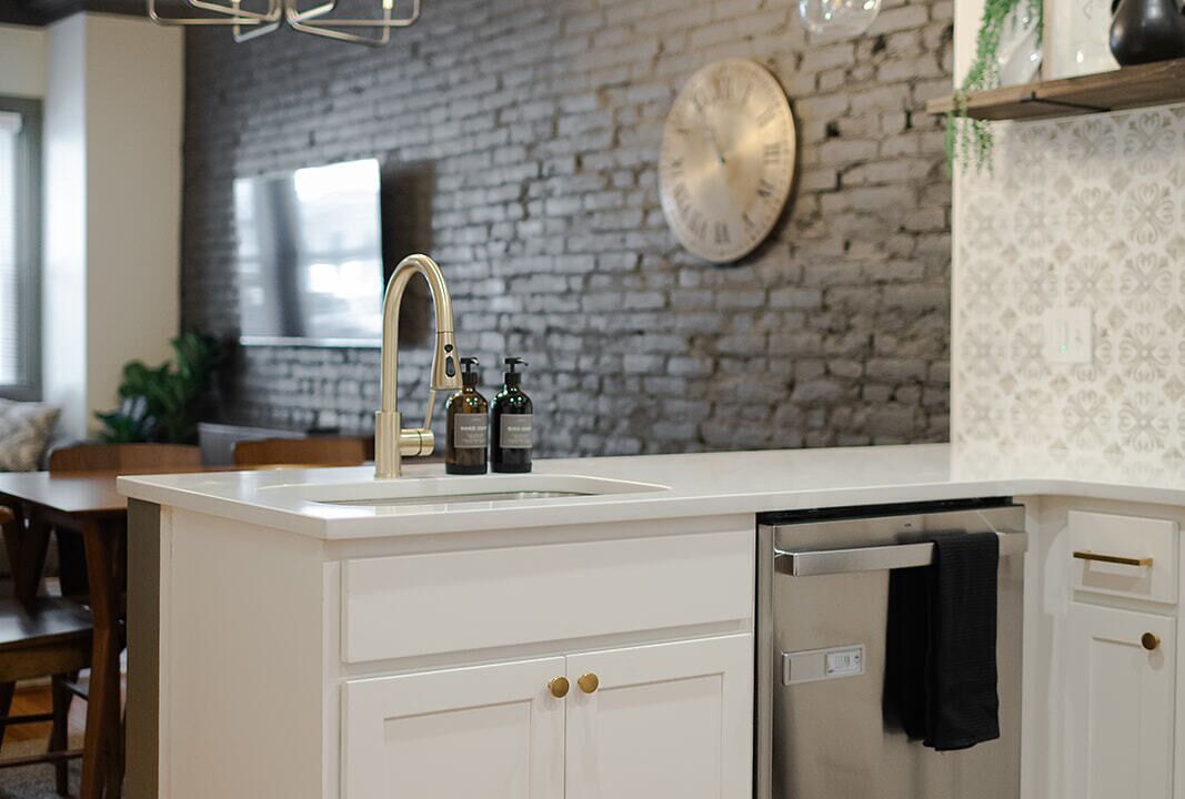 Photo of Others in Lancaster