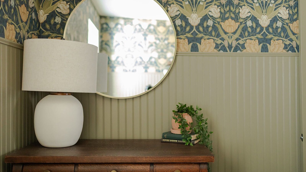 Photo of Others in Lancaster