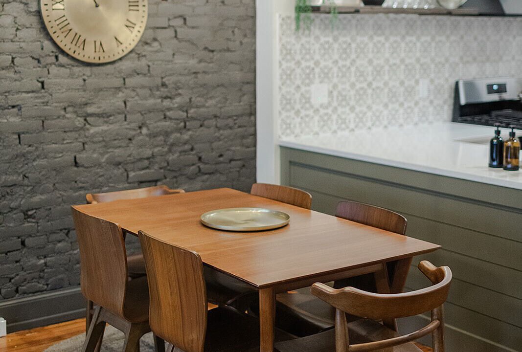 Photo of Others in Lancaster