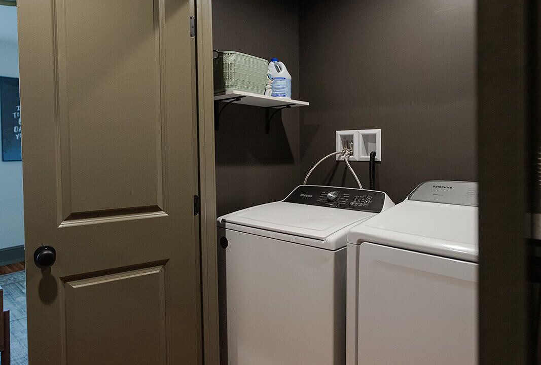 Photo of Others in Lancaster