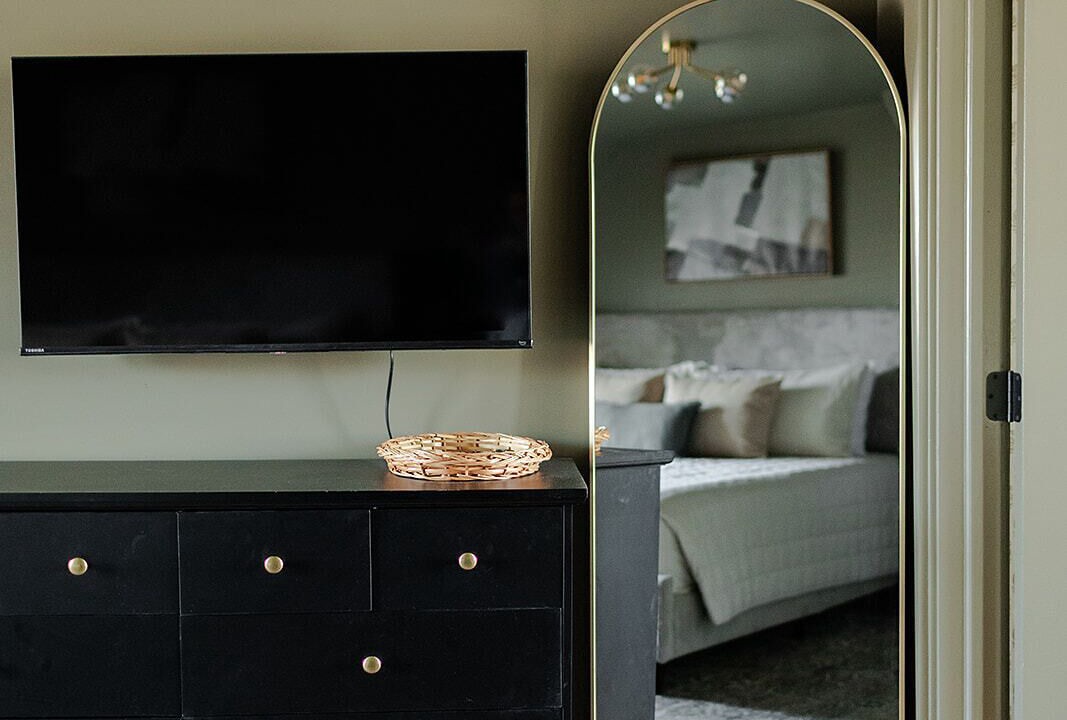 Photo of Others in Lancaster