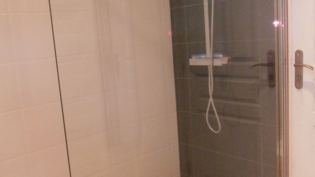 Photo of Bathroom in Saint-Pierre-en-Val