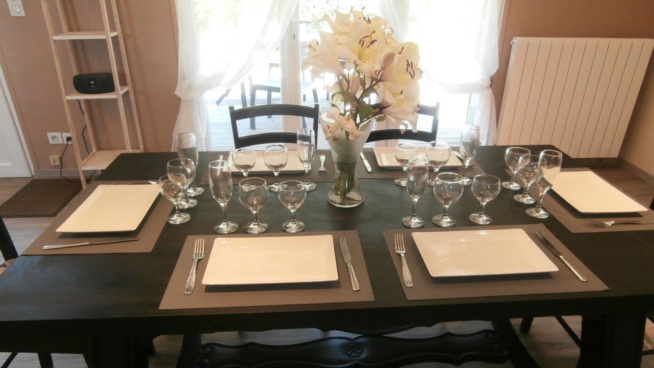 Photo of Others in Saint-Pierre-en-Val