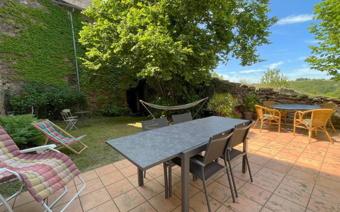 Photo of Outdoor in Pampelonne
