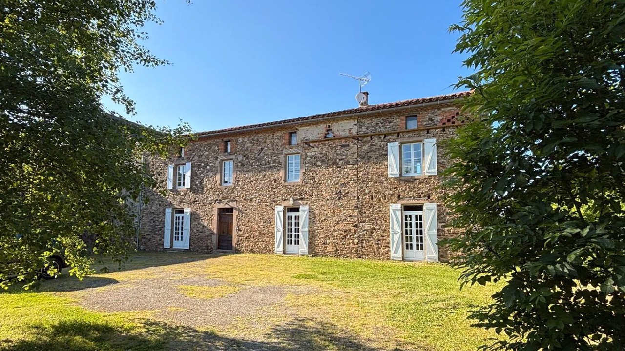 Photo of Outdoor in Pampelonne