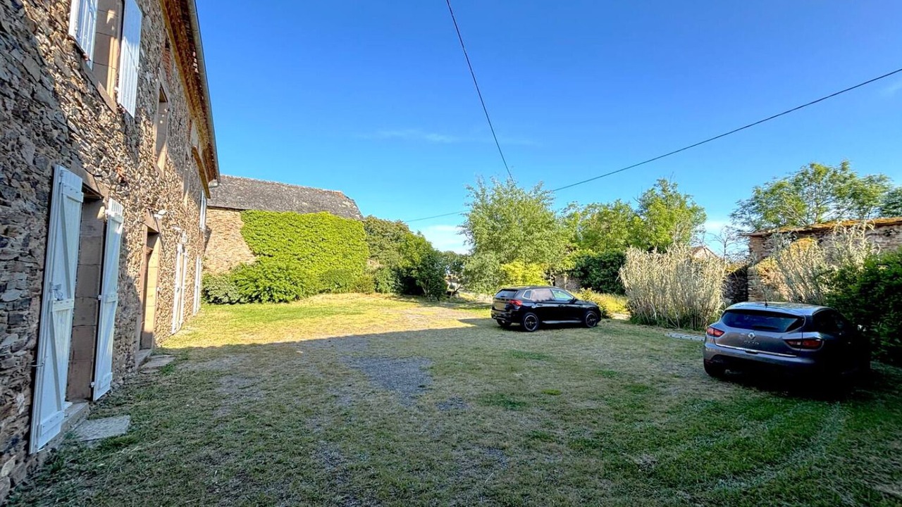 Photo of Outdoor in Pampelonne