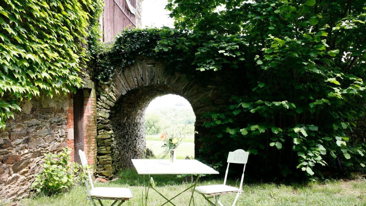Photo of Outdoor in Pampelonne