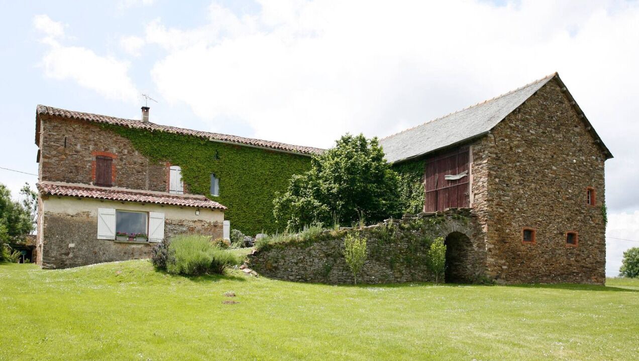 Photo of Outdoor in Pampelonne