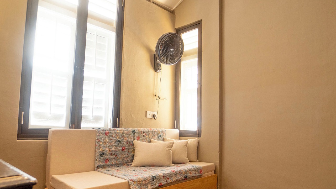 Photo of Others in Downtown George Town