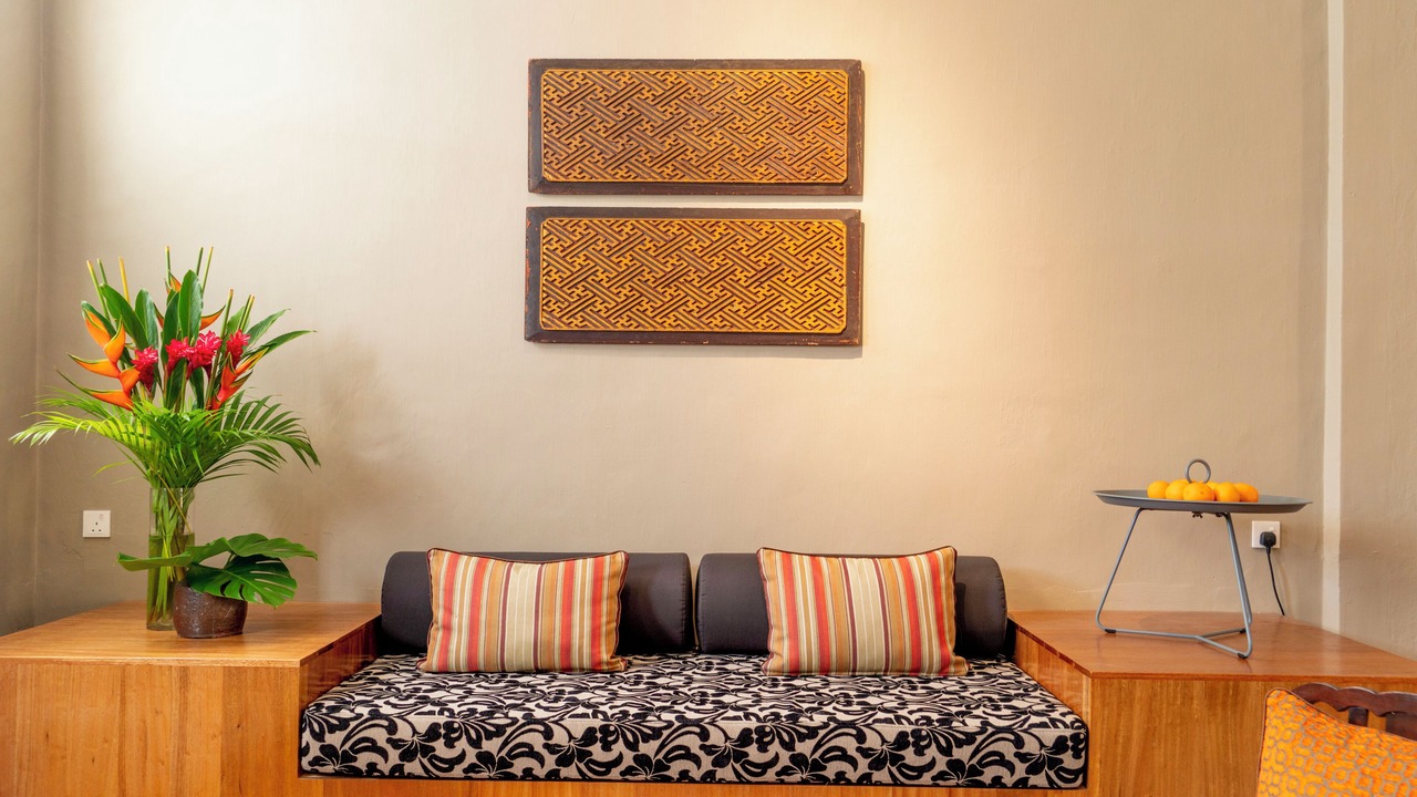 Photo of Others in Downtown George Town