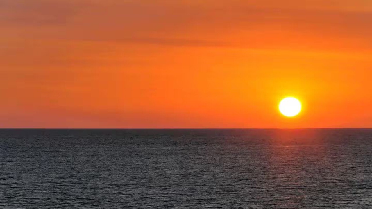 Photo of Others in Palm Island