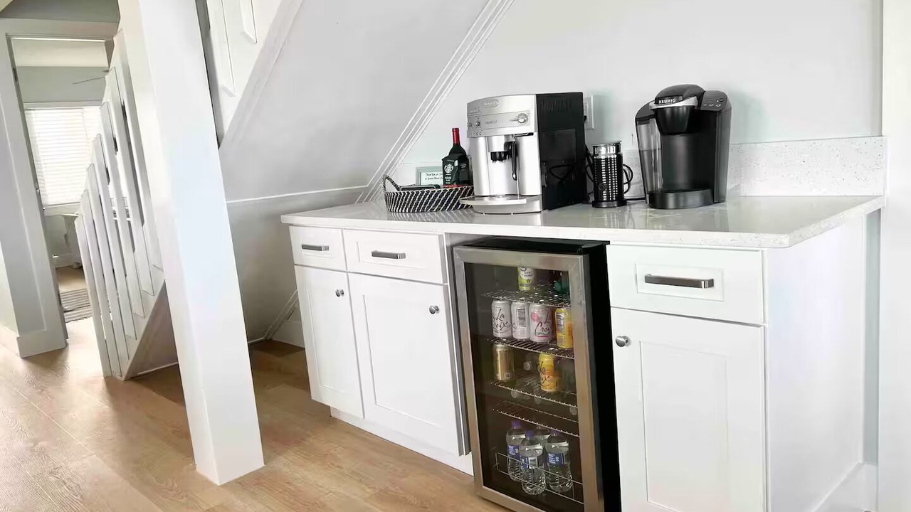 Photo of Others in Palm Island