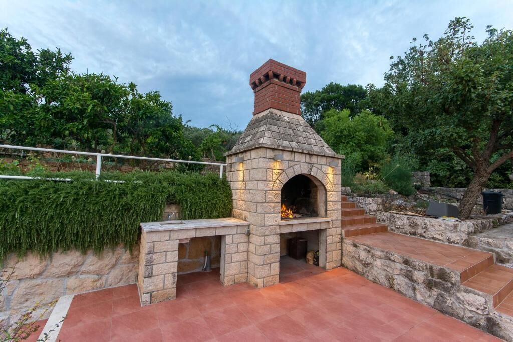 Photo of Outdoor in Molunat
