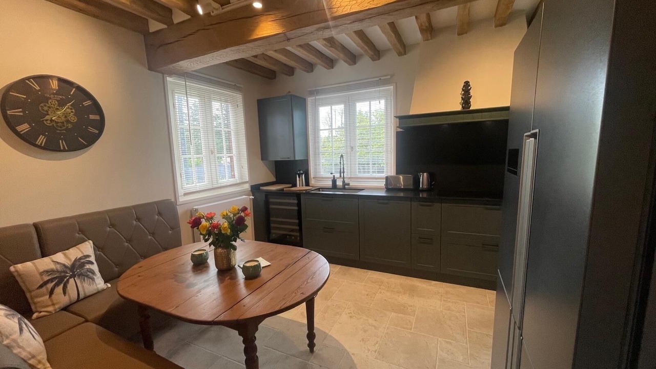 Photo of Others in Trouville-sur-Mer