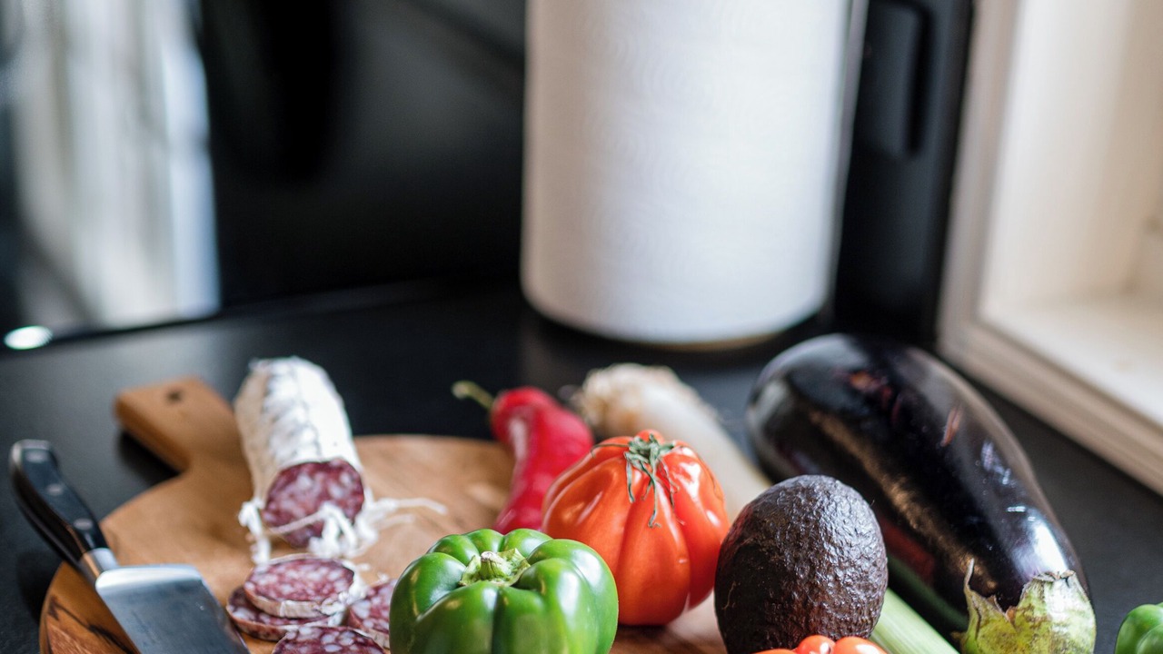 Photo of Others in Trouville-sur-Mer