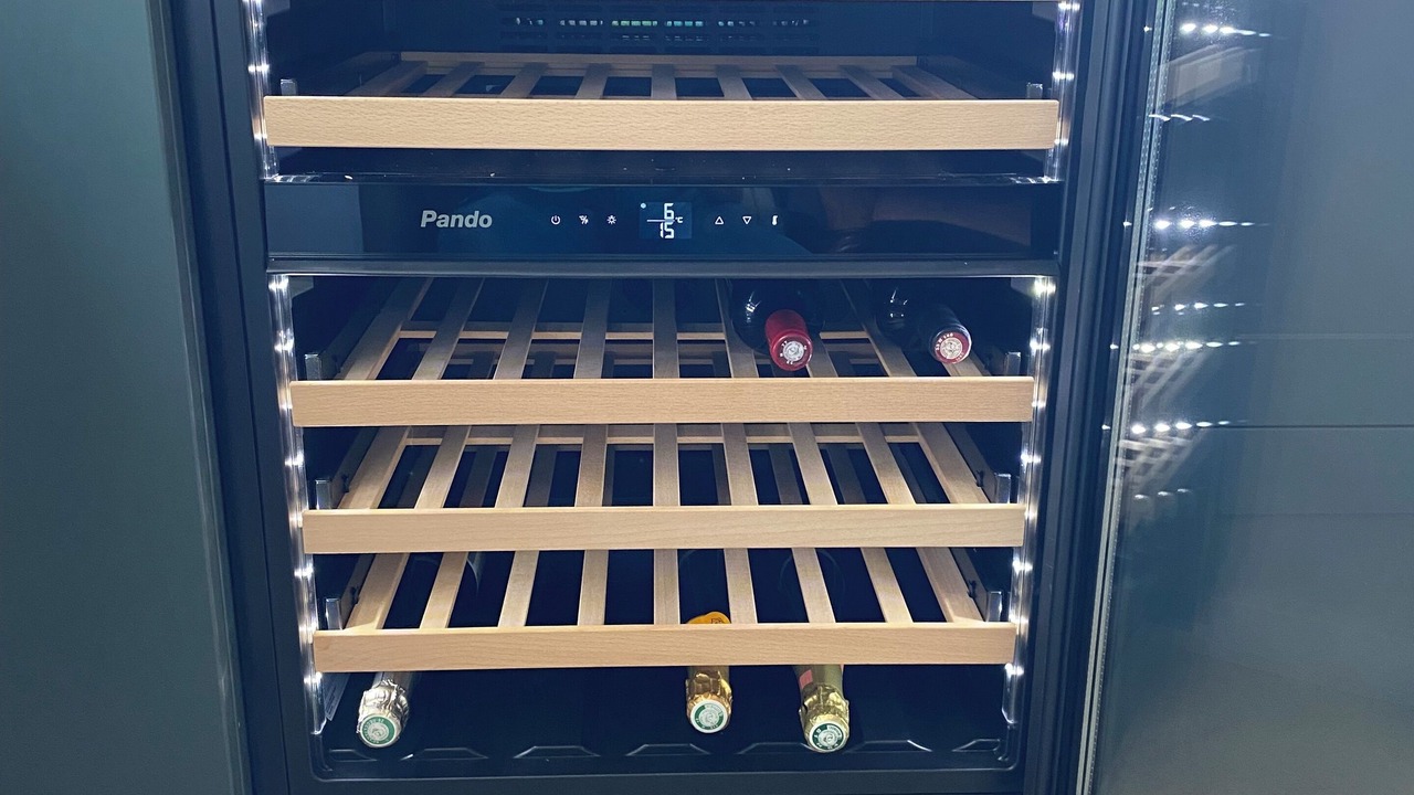 Photo of Others in Trouville-sur-Mer