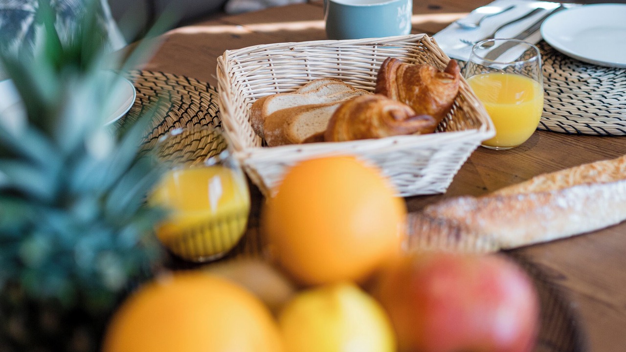 Photo of Others in Trouville-sur-Mer