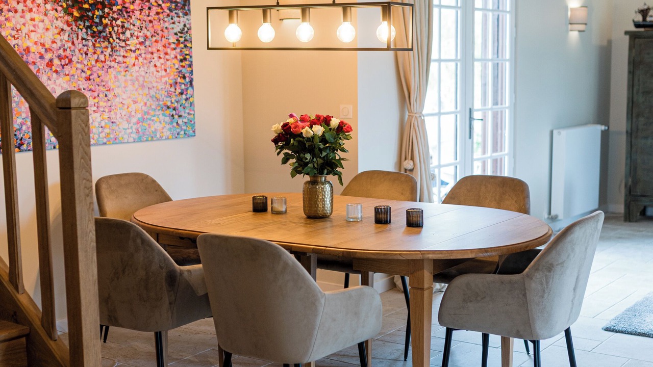 Photo of Others in Trouville-sur-Mer