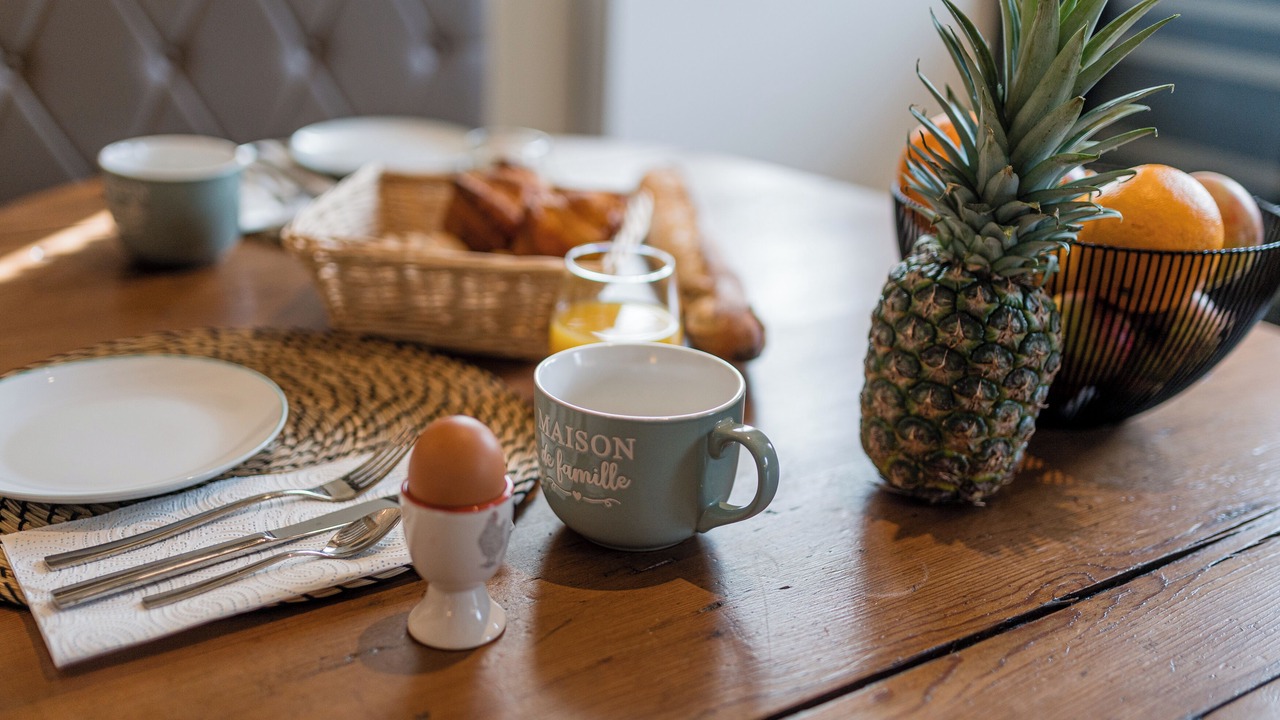 Photo of Others in Trouville-sur-Mer