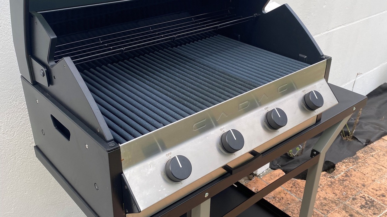 Photo of Outdoor in Trouville-sur-Mer