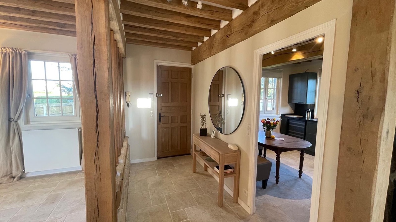 Photo of Others in Trouville-sur-Mer