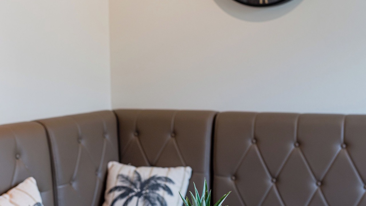 Photo of Others in Trouville-sur-Mer