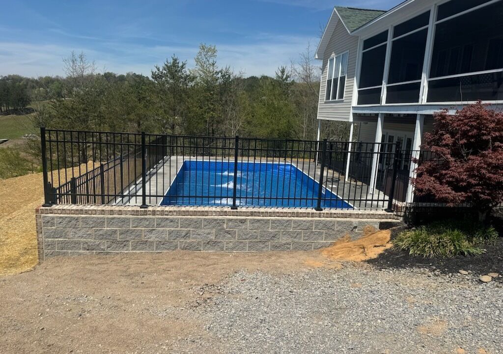 Photo of Outdoor in Dandridge