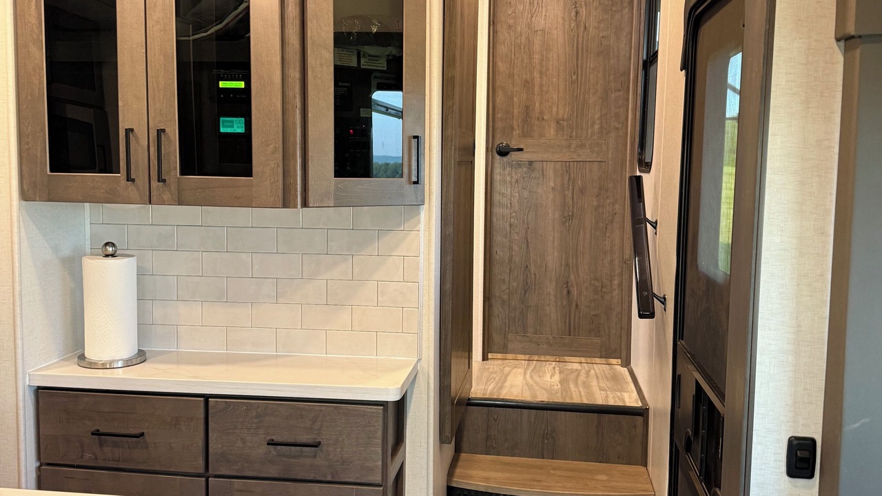 Photo of Others in Coopersburg