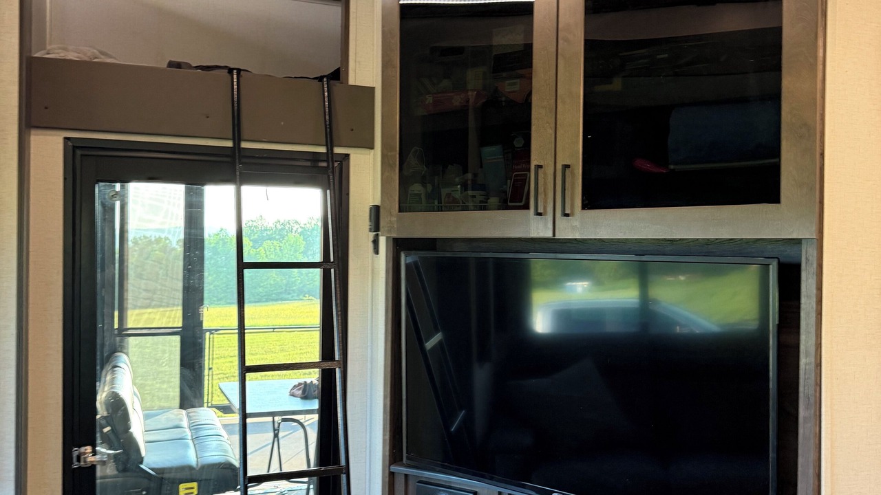 Photo of Livingroom in Coopersburg