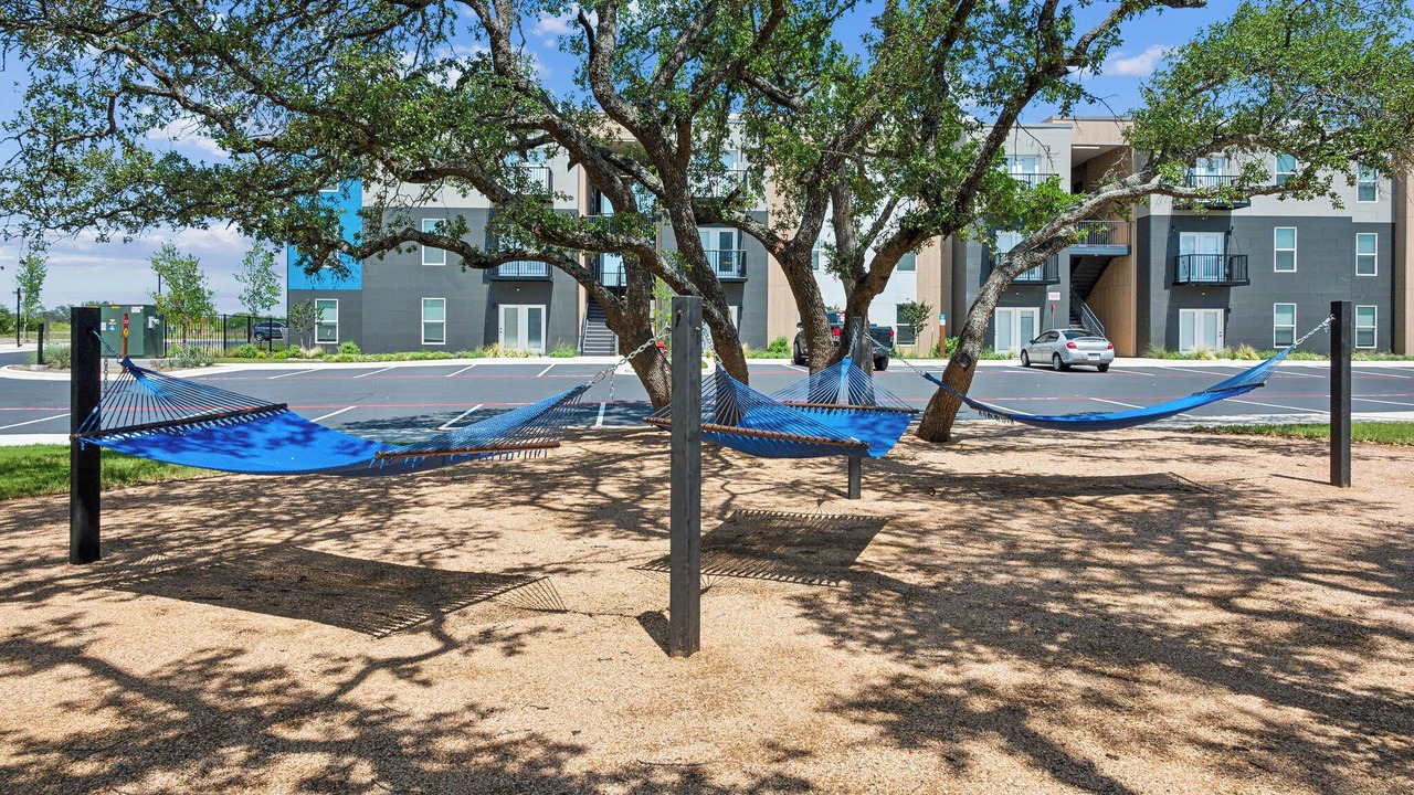 Photo of Outdoor in Marble Falls