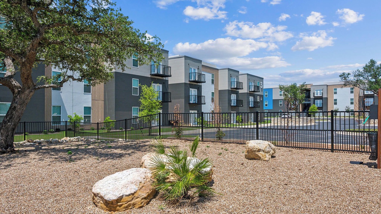 Photo of Outdoor in Marble Falls