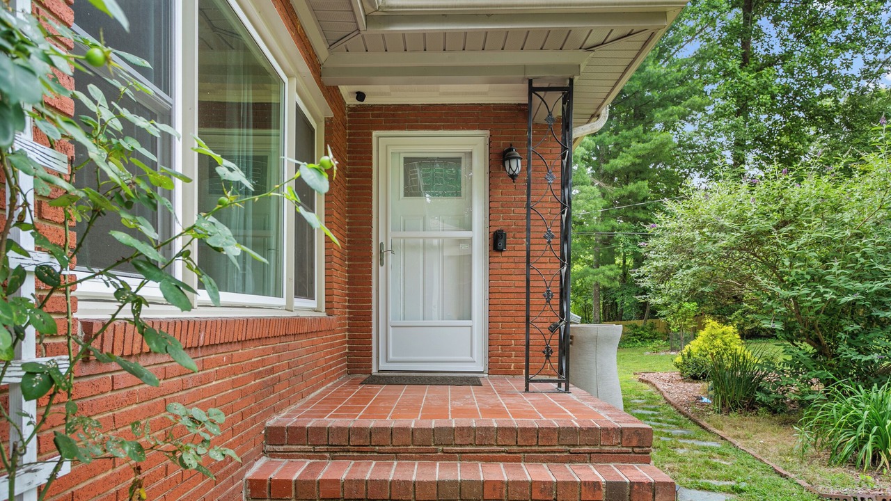 Photo of Outdoor in High Point