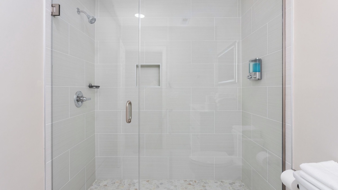 Photo of Bathroom in High Point