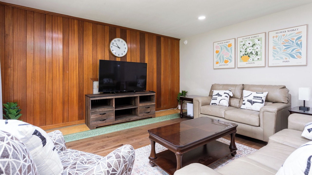 Photo of Livingroom in High Point