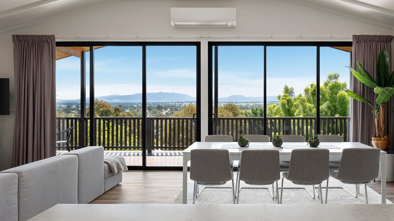 Photo of Others in Mansfield