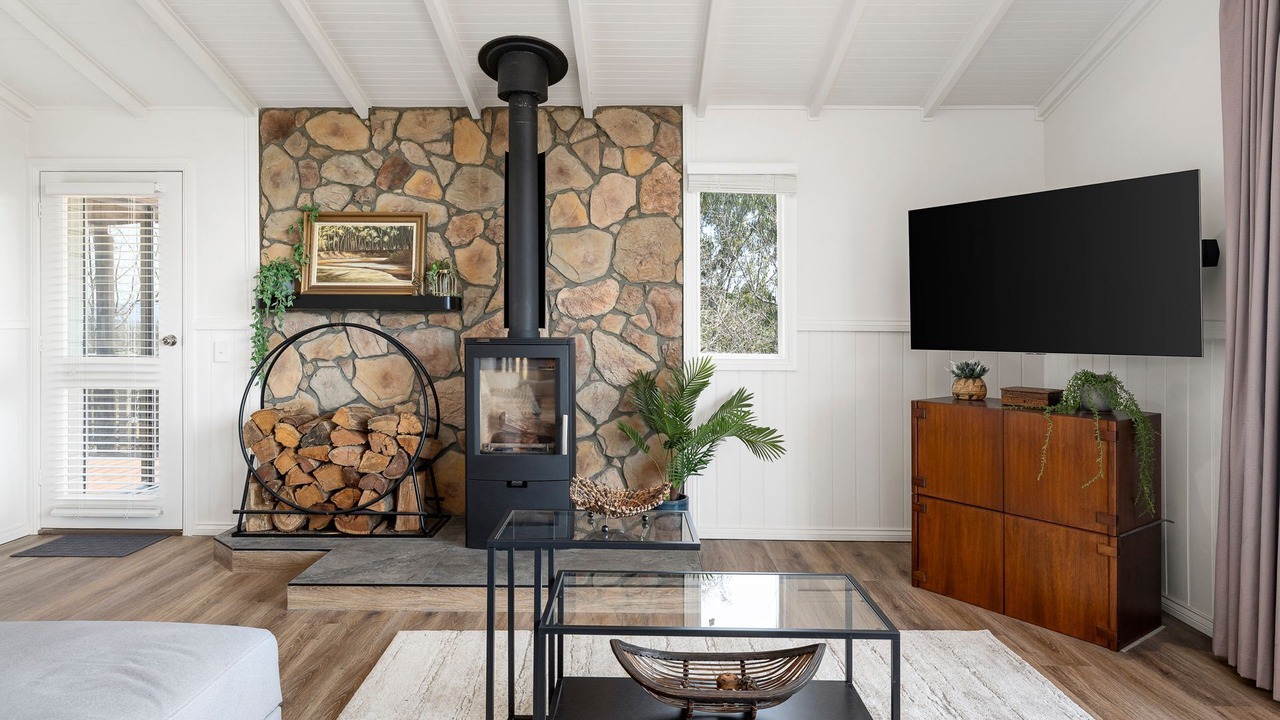 Photo of Others in Mansfield