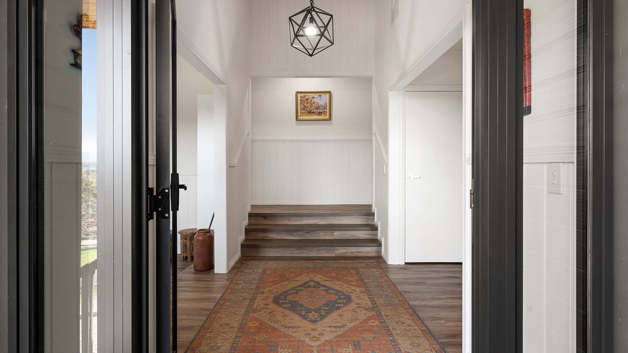 Photo of Others in Mansfield