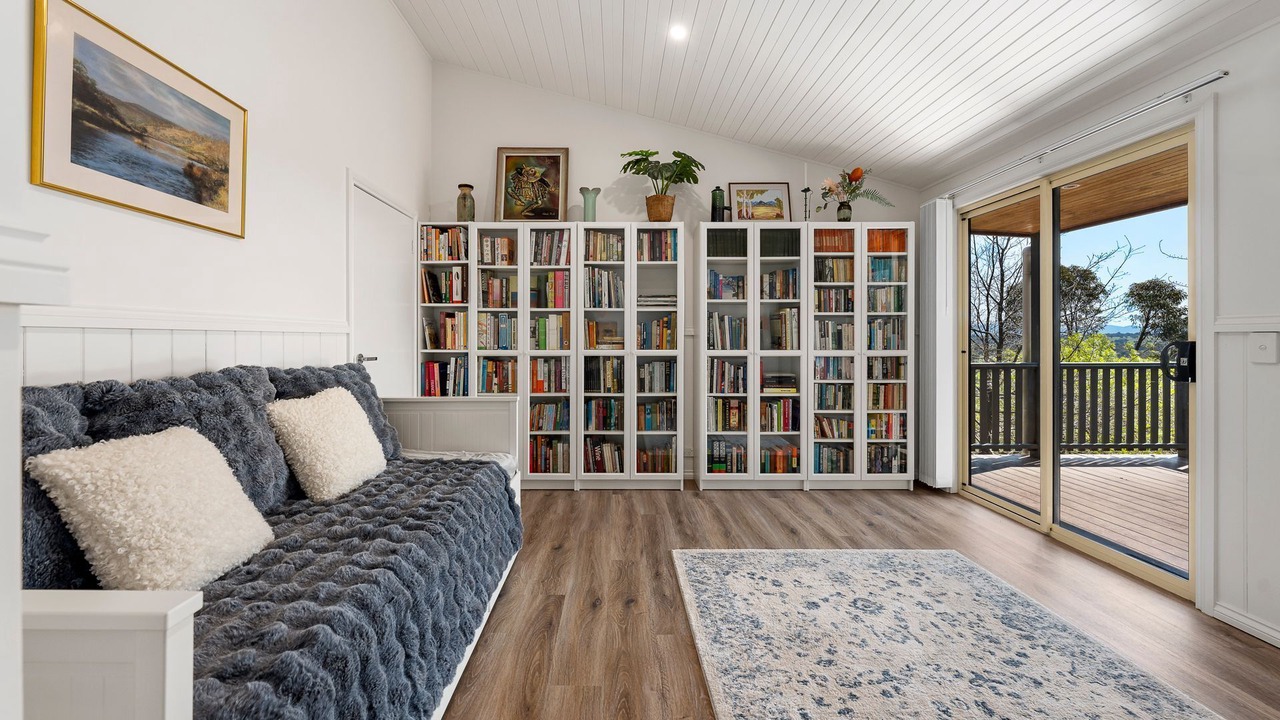 Photo of Others in Mansfield