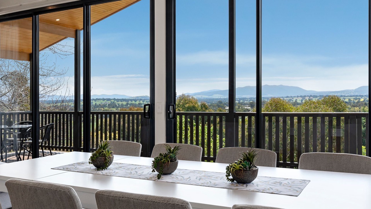 Photo of Others in Mansfield